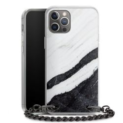 Wrist Case Black