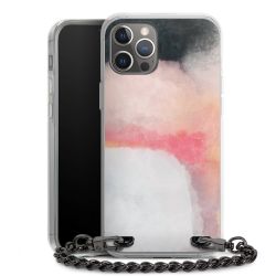 Wrist Case Black