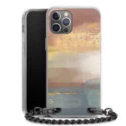 Wrist Case Black