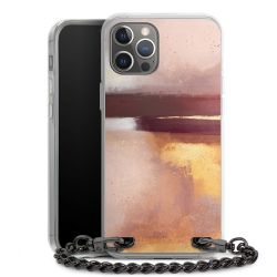 Wrist Case Black