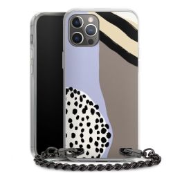 Wrist Case Black