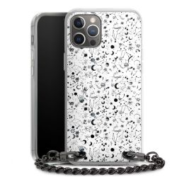 Wrist Case Black