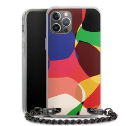 Wrist Case Black