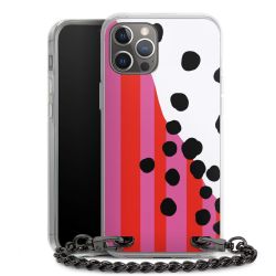 Wrist Case Black