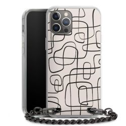 Wrist Case Black