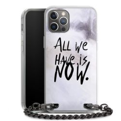 Wrist Case Black