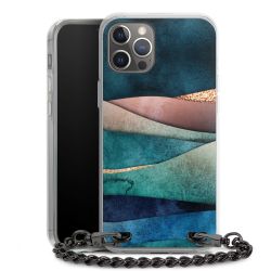 Wrist Case Black