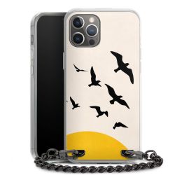 Wrist Case Black