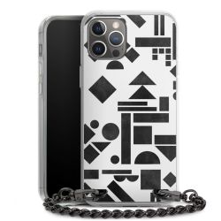 Wrist Case Black