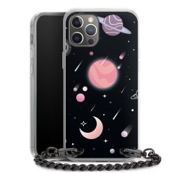 Wrist Case Black