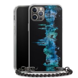 Wrist Case Black