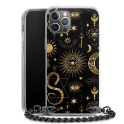 Wrist Case Black