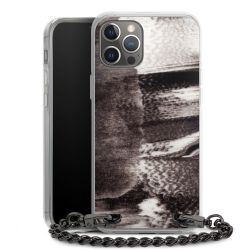 Wrist Case Black