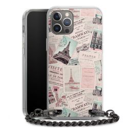 Wrist Case Black