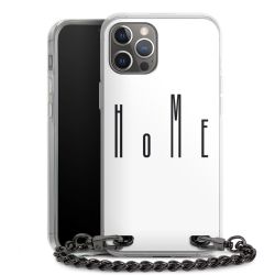 Wrist Case Black