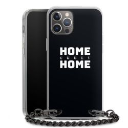 Wrist Case Black