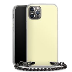 Wrist Case gunmetal