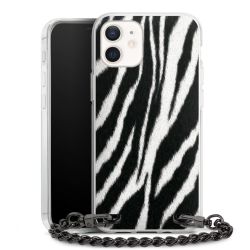 Wrist Case Black