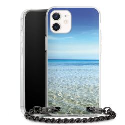 Wrist Case Black