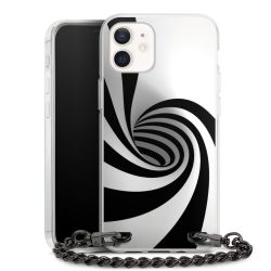 Wrist Case Black