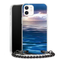 Wrist Case Black