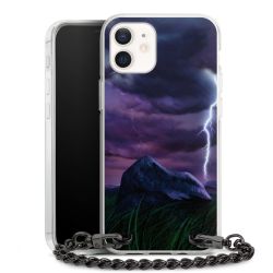 Wrist Case Black