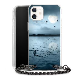 Wrist Case Black