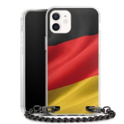 Wrist Case Black