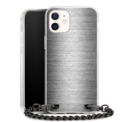 Wrist Case Black