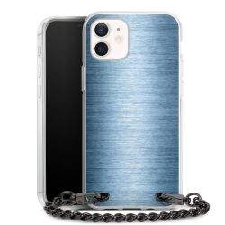 Wrist Case Gunmetal/black