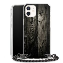 Wrist Case Black