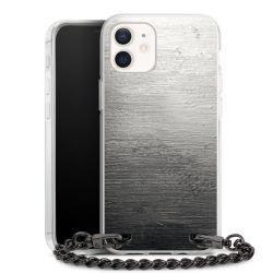 Wrist Case Black