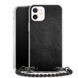 Wrist Case Gunmetal/black