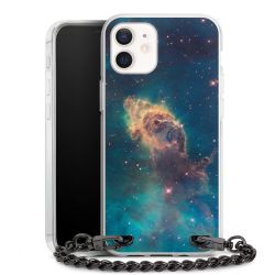 Wrist Case Black