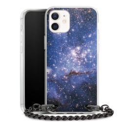 Wrist Case Black