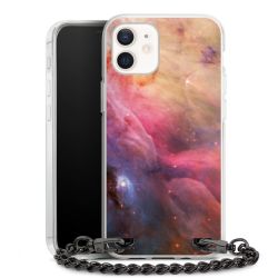 Wrist Case Black