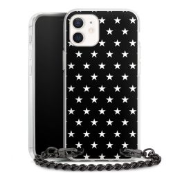 Wrist Case Black