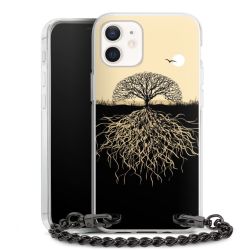 Wrist Case Black