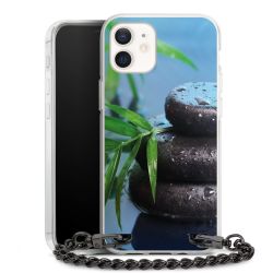 Wrist Case Black