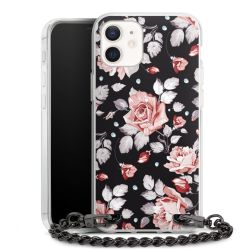 Wrist Case Black