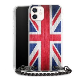 Wrist Case Black