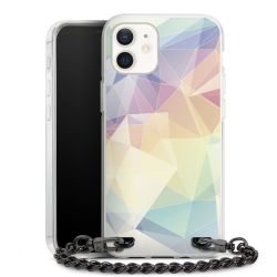 Wrist Case Black