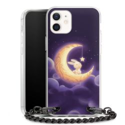 Wrist Case Black