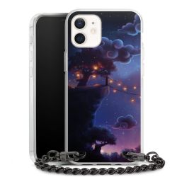 Wrist Case Black