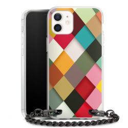 Wrist Case Black