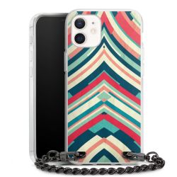 Wrist Case Black