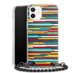 Wrist Case Black