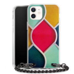 Wrist Case Black