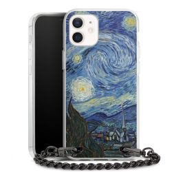 Wrist Case Black