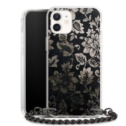 Wrist Case Black